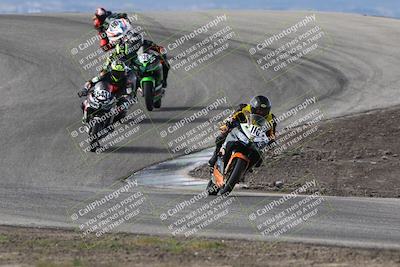 media/Mar-24-2024-CRA (Sun) [[fcd74a17d6]]/Races/Race 1/